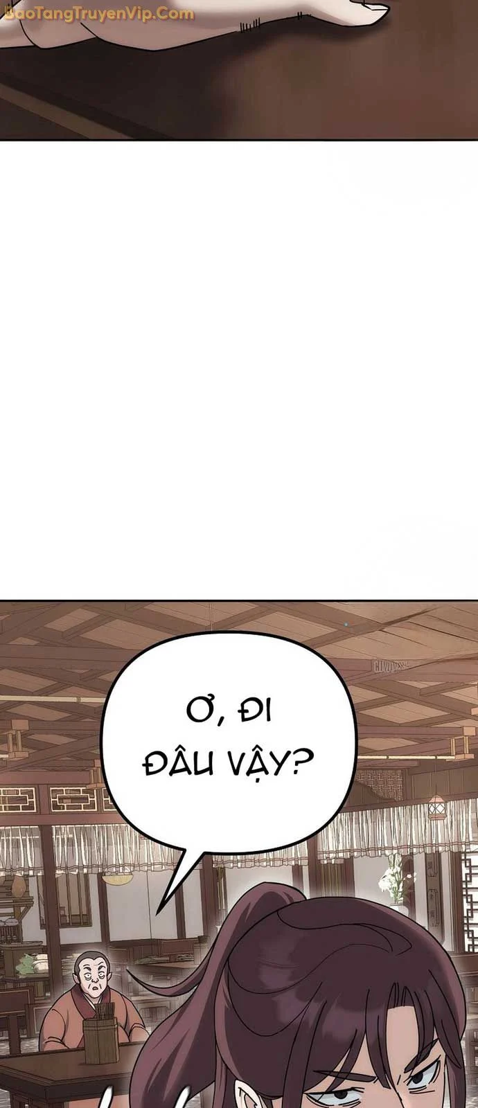 Hoạn Quan Tuyệt Luân Chapter 13 68
