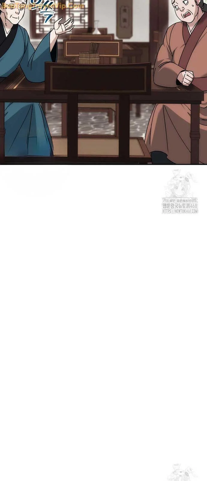 Hoạn Quan Tuyệt Luân Chapter 13 70