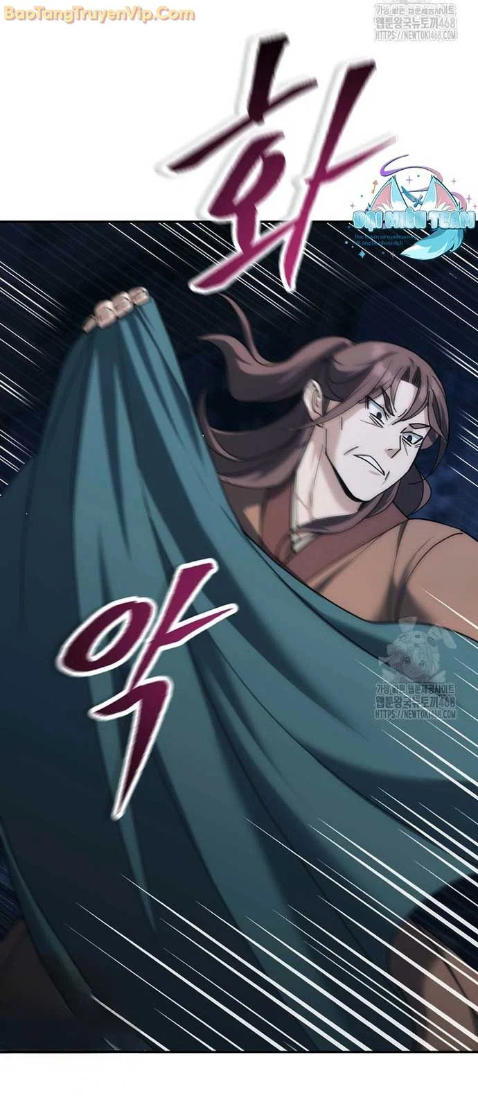 Hoạn Quan Tuyệt Luân Chapter 13 76