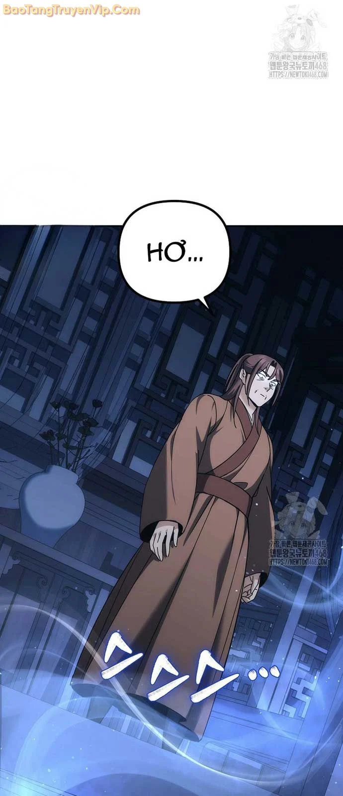Hoạn Quan Tuyệt Luân Chapter 13 79