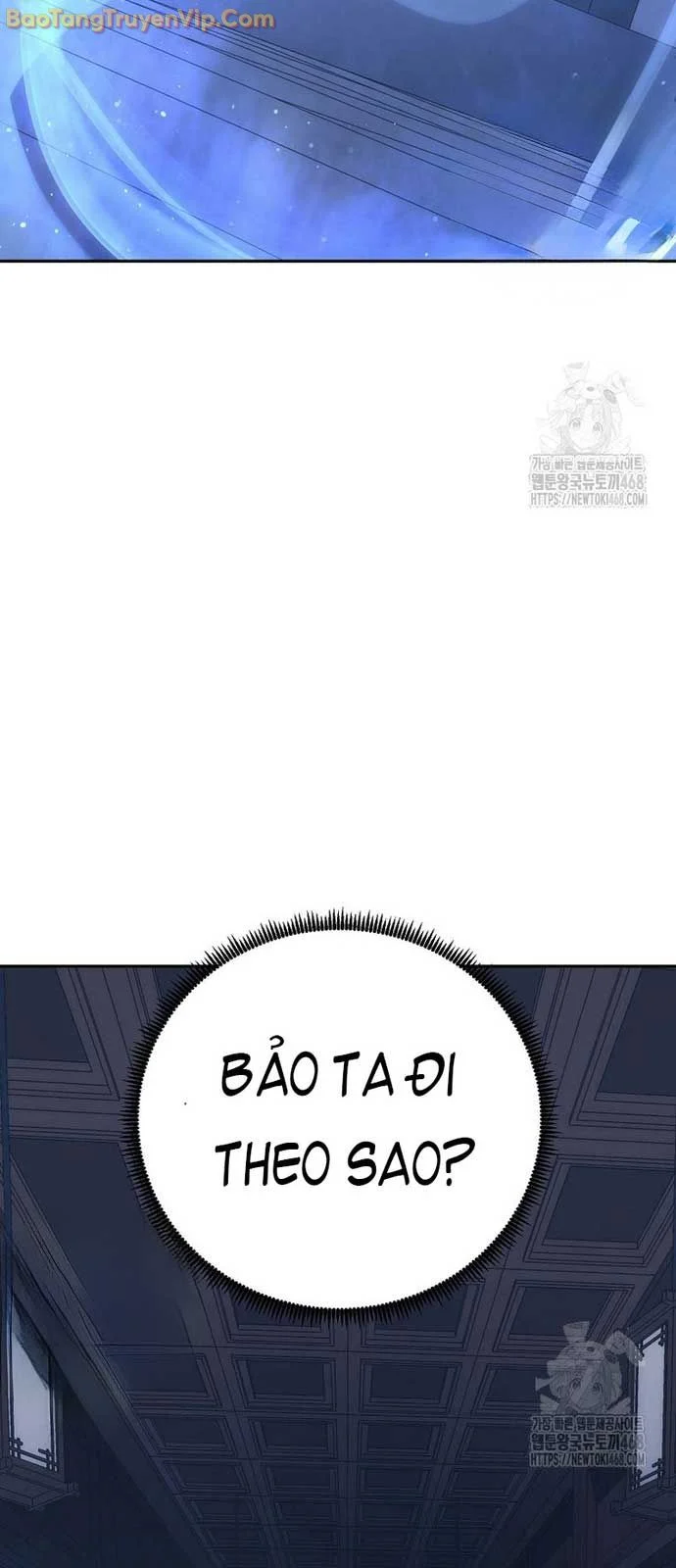 Hoạn Quan Tuyệt Luân Chapter 13 80