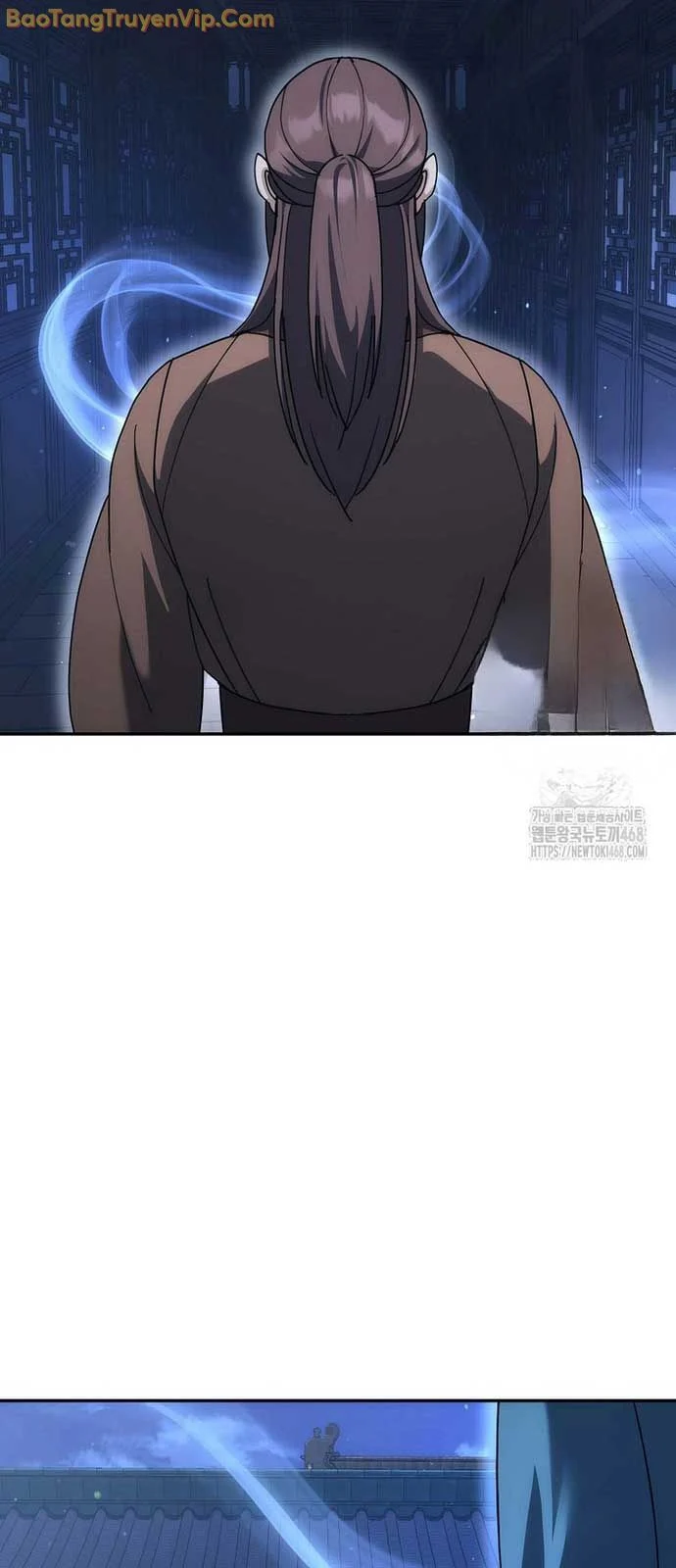 Hoạn Quan Tuyệt Luân Chapter 13 81