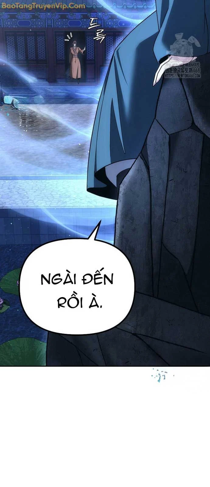 Hoạn Quan Tuyệt Luân Chapter 13 82