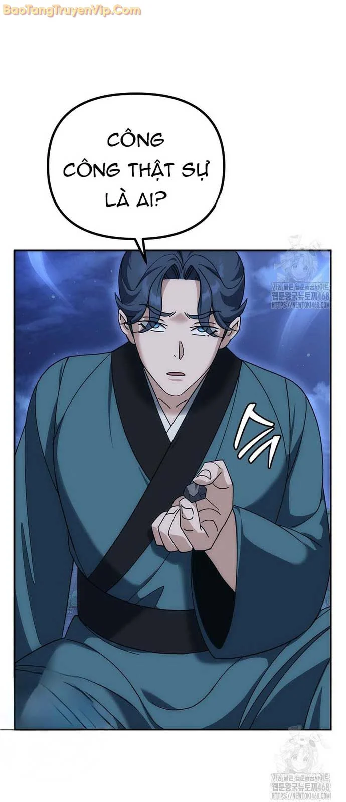 Hoạn Quan Tuyệt Luân Chapter 13 83