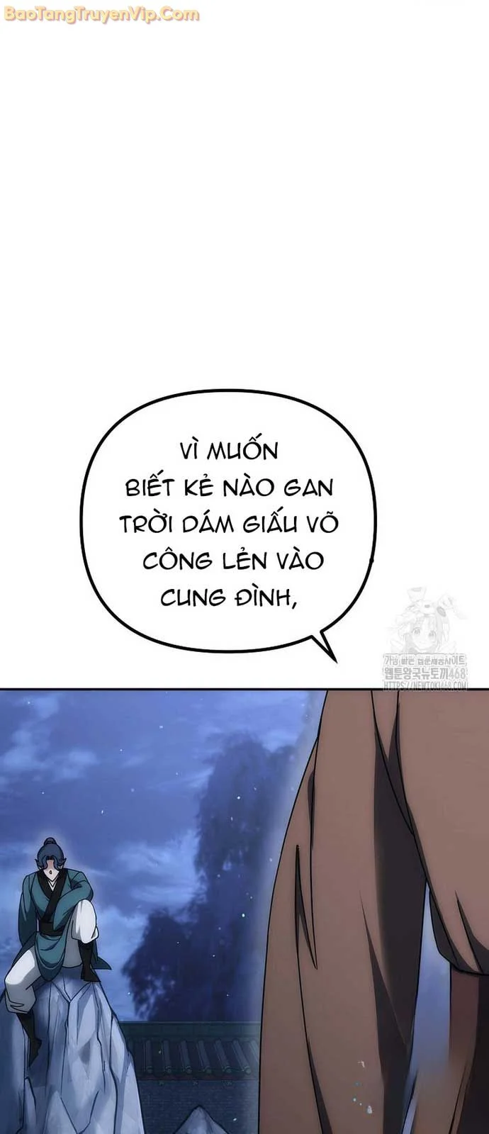 Hoạn Quan Tuyệt Luân Chapter 13 84