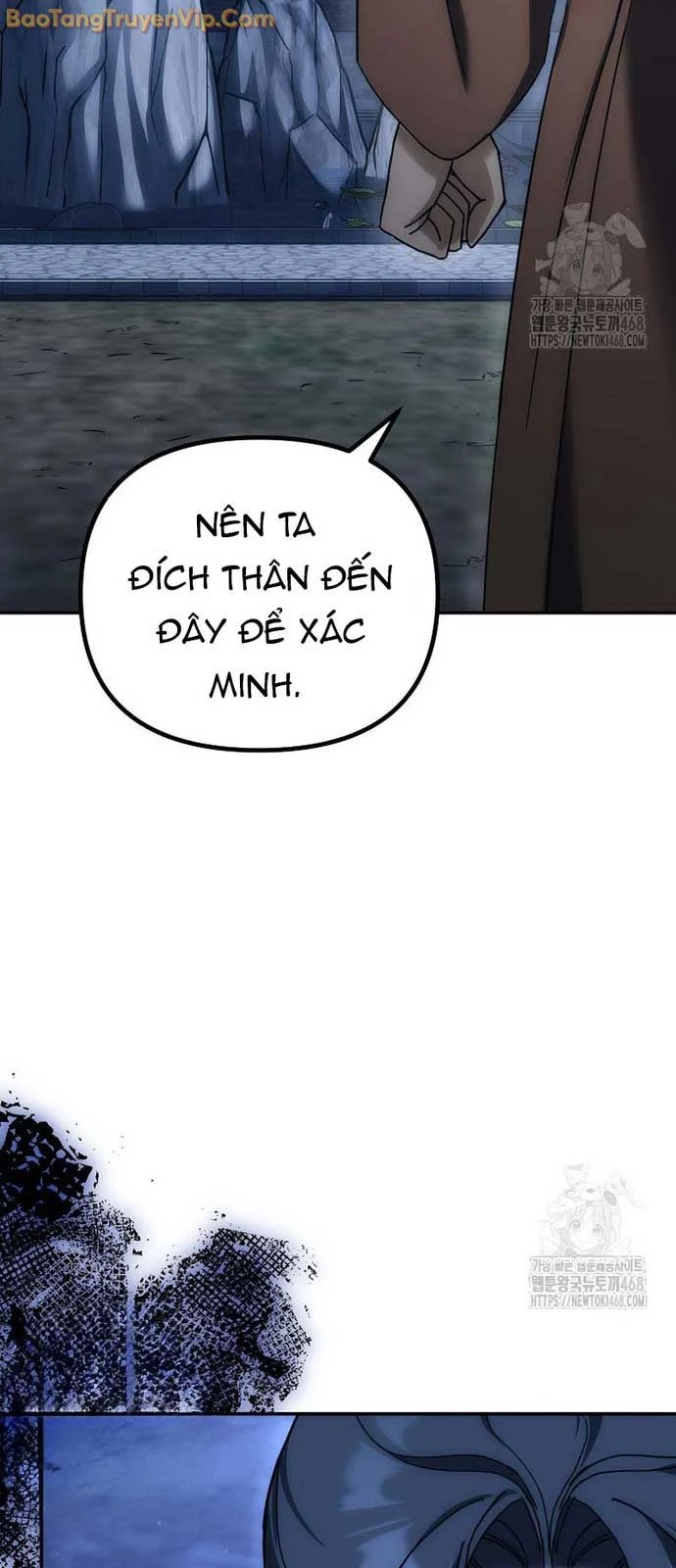 Hoạn Quan Tuyệt Luân Chapter 13 85