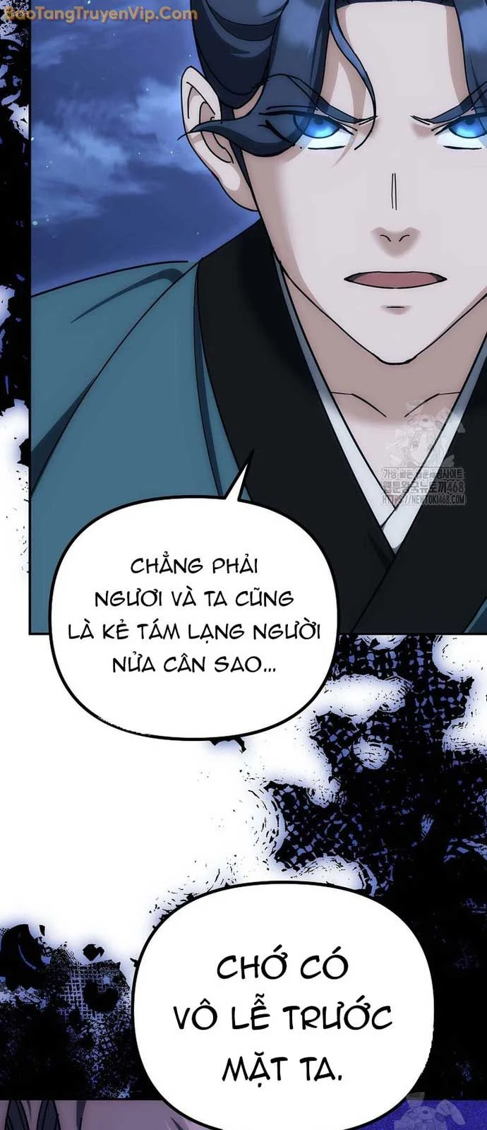Hoạn Quan Tuyệt Luân Chapter 13 86