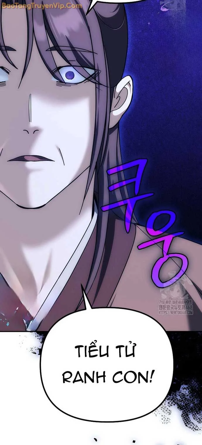 Hoạn Quan Tuyệt Luân Chapter 13 87