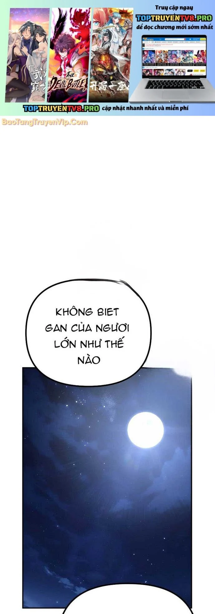 Hoạn Quan Tuyệt Luân Chapter 14 1