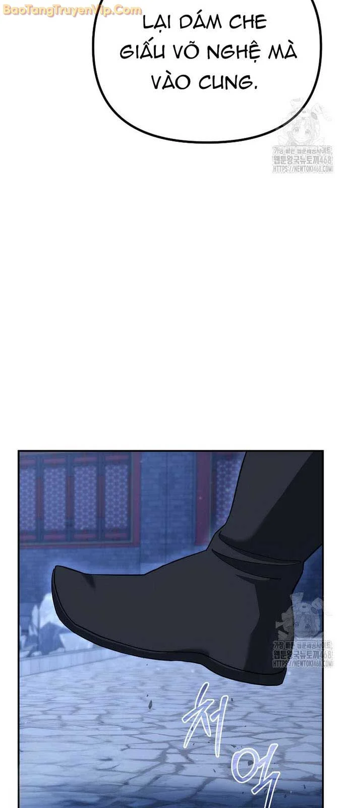 Hoạn Quan Tuyệt Luân Chapter 14 2