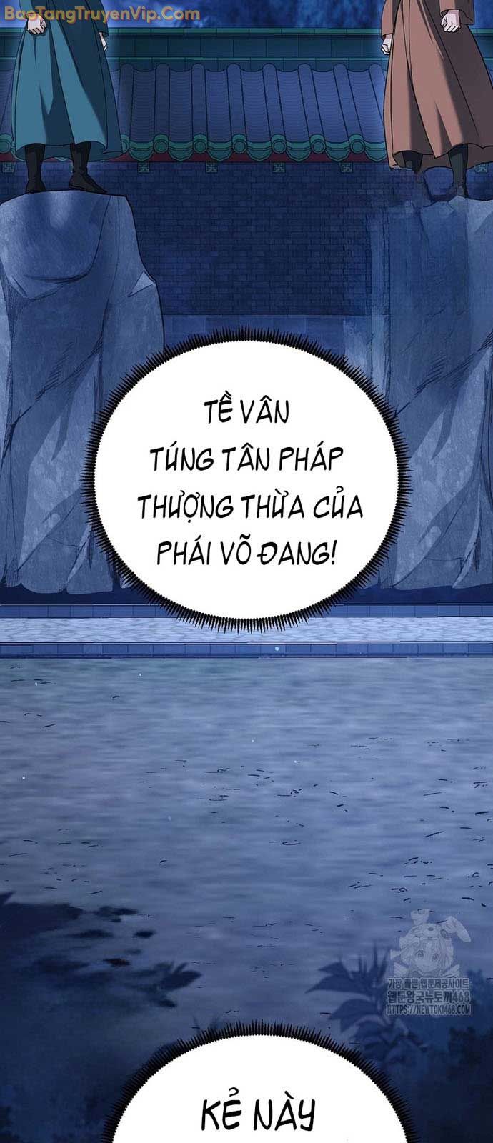 Hoạn Quan Tuyệt Luân Chapter 14 5