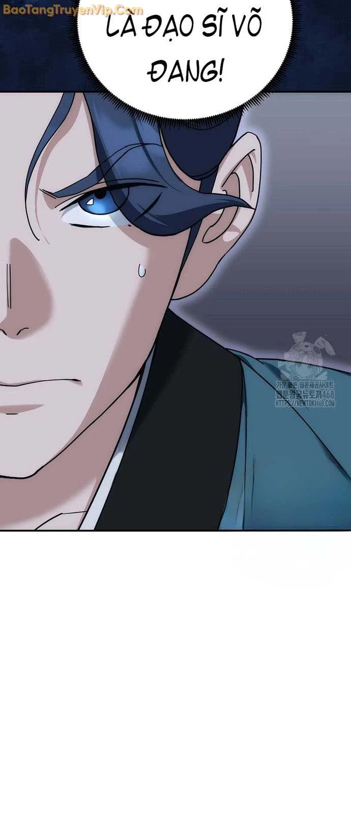 Hoạn Quan Tuyệt Luân Chapter 14 6