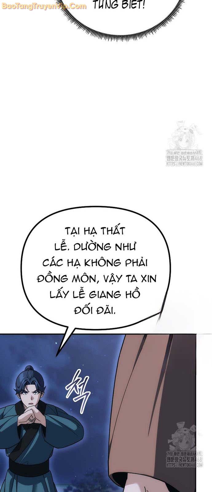 Hoạn Quan Tuyệt Luân Chapter 14 8
