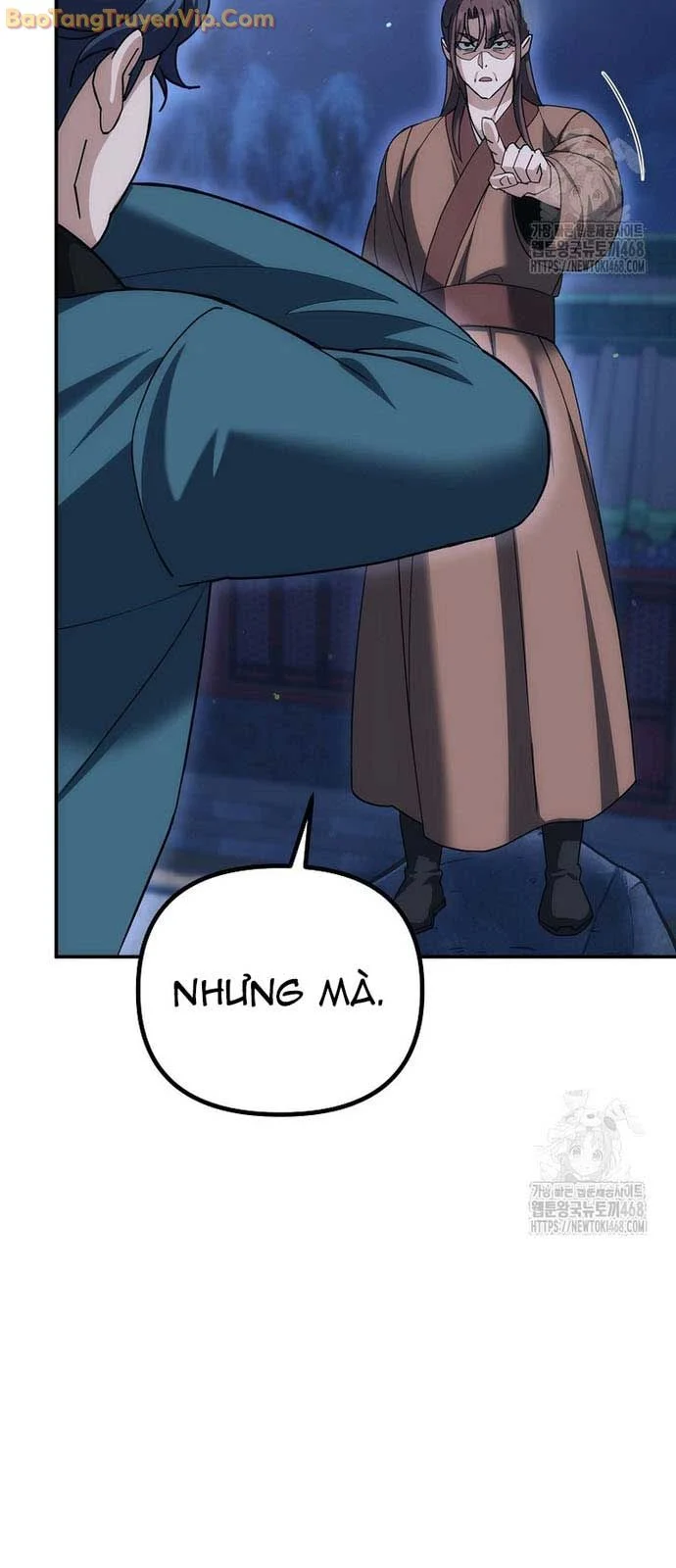 Hoạn Quan Tuyệt Luân Chapter 14 10