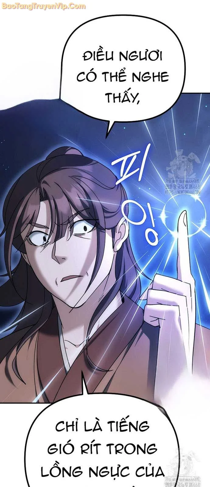 Hoạn Quan Tuyệt Luân Chapter 14 11