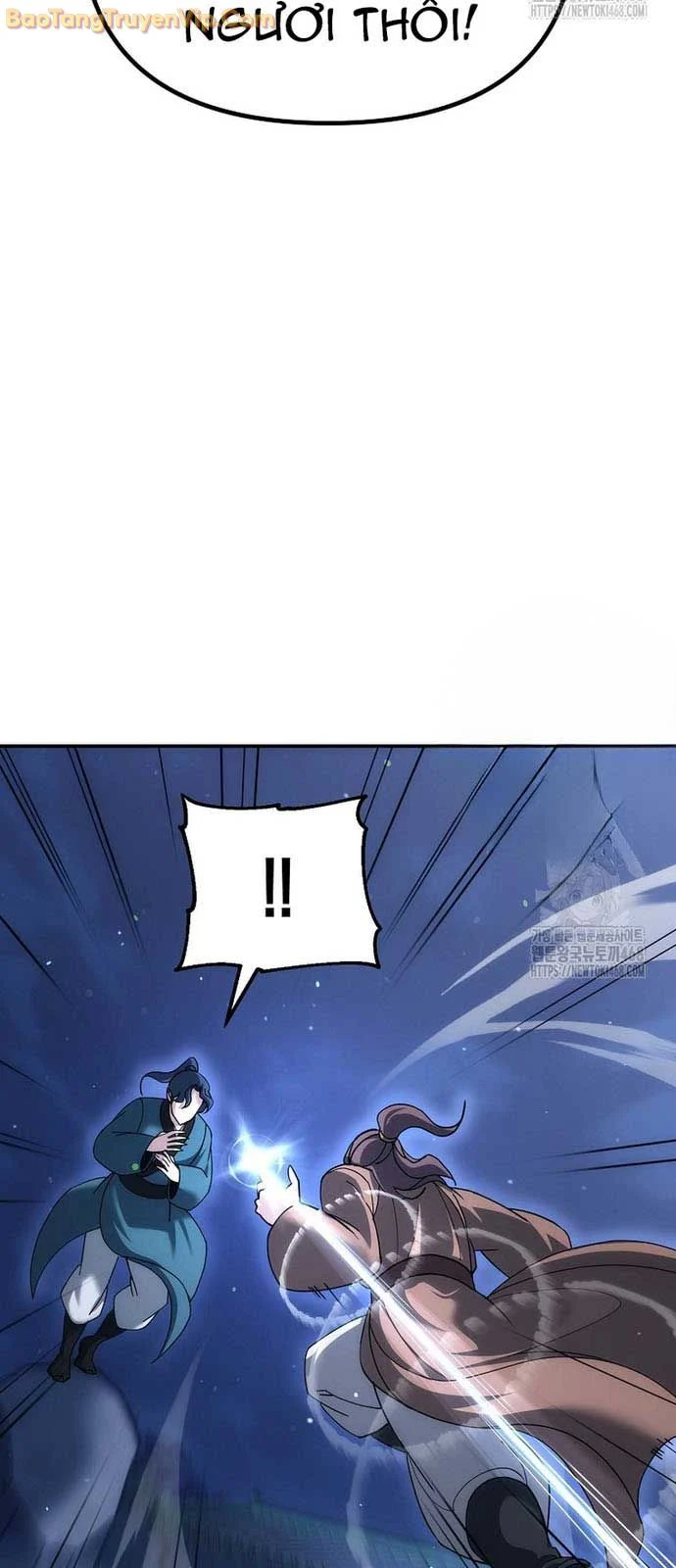 Hoạn Quan Tuyệt Luân Chapter 14 12