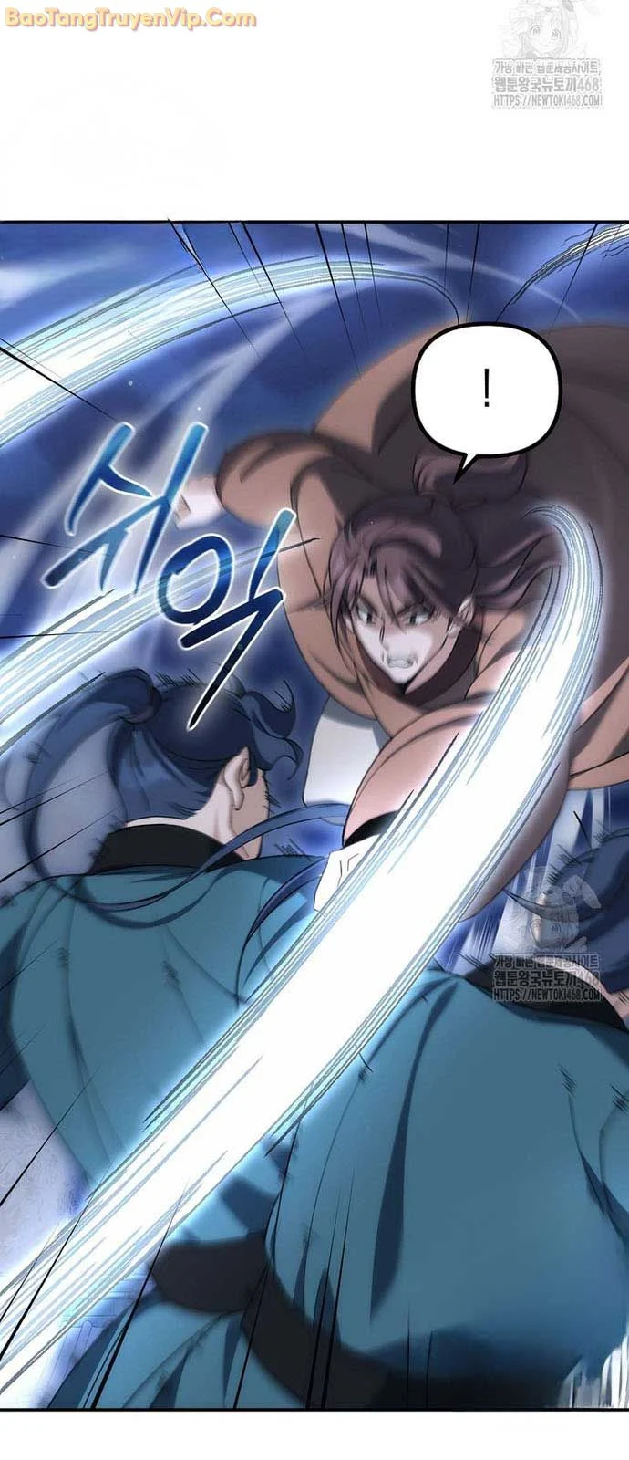 Hoạn Quan Tuyệt Luân Chapter 14 15