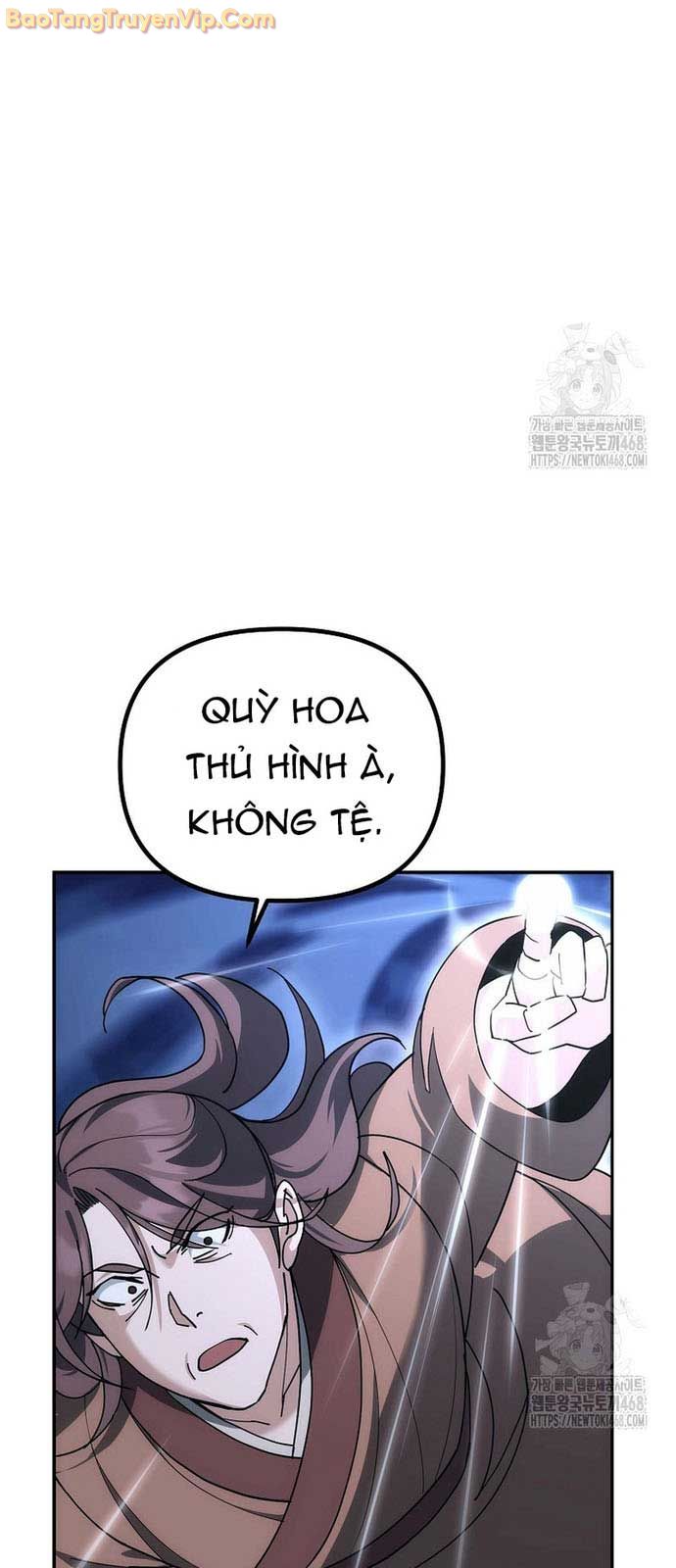 Hoạn Quan Tuyệt Luân Chapter 14 16