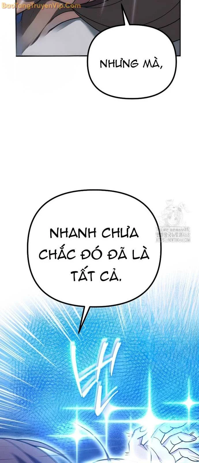 Hoạn Quan Tuyệt Luân Chapter 14 17