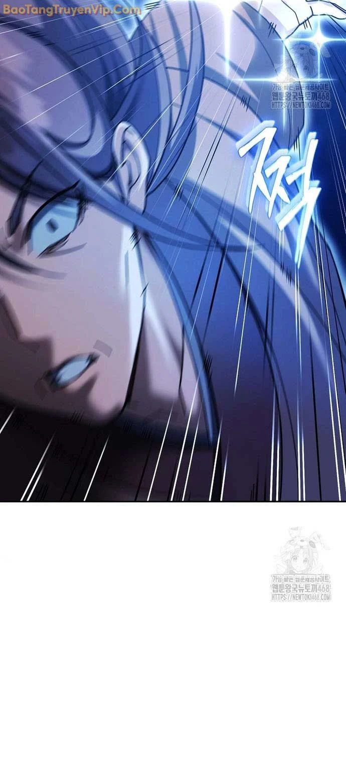 Hoạn Quan Tuyệt Luân Chapter 14 18