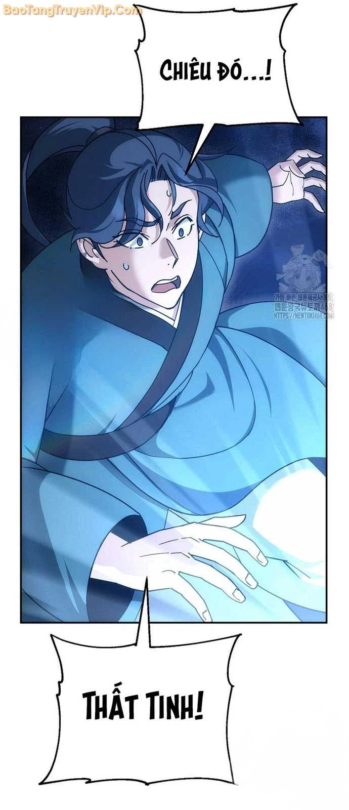 Hoạn Quan Tuyệt Luân Chapter 14 19