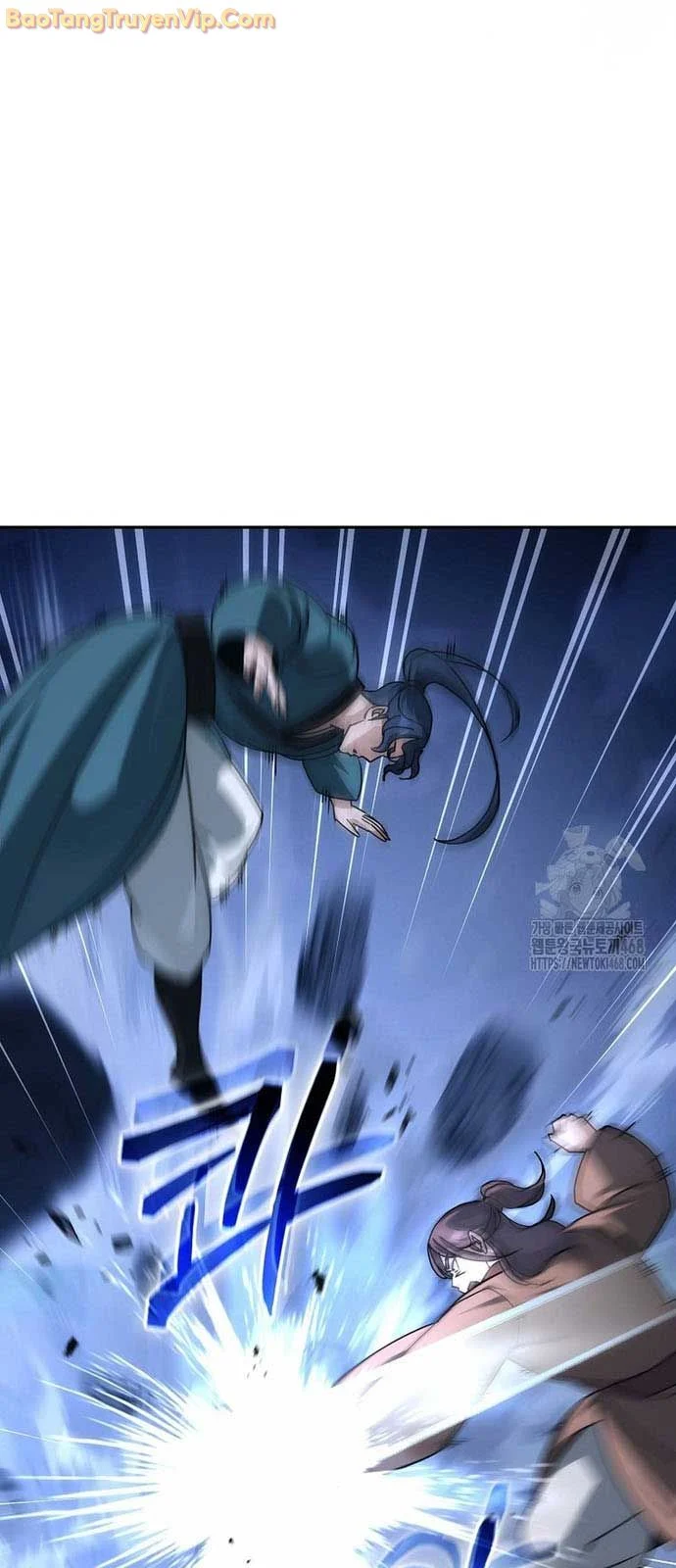Hoạn Quan Tuyệt Luân Chapter 14 20