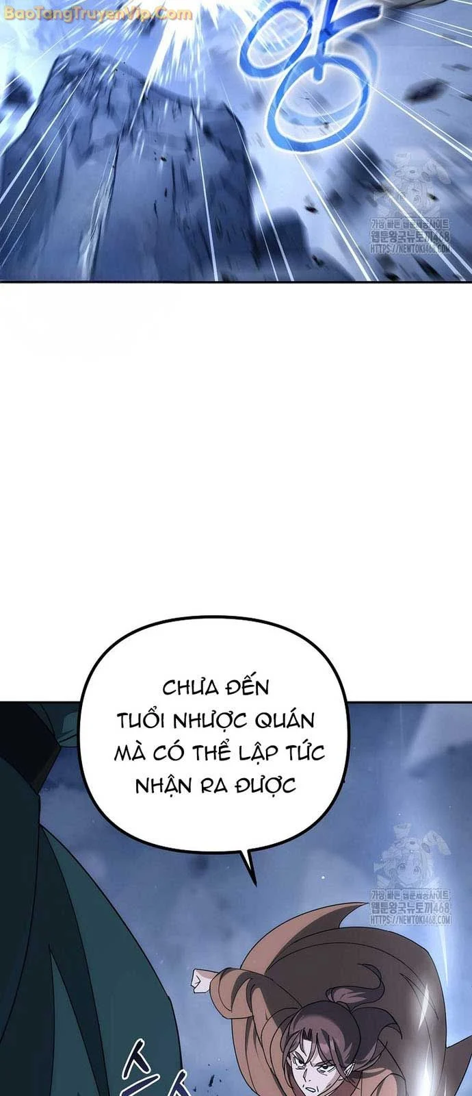 Hoạn Quan Tuyệt Luân Chapter 14 21