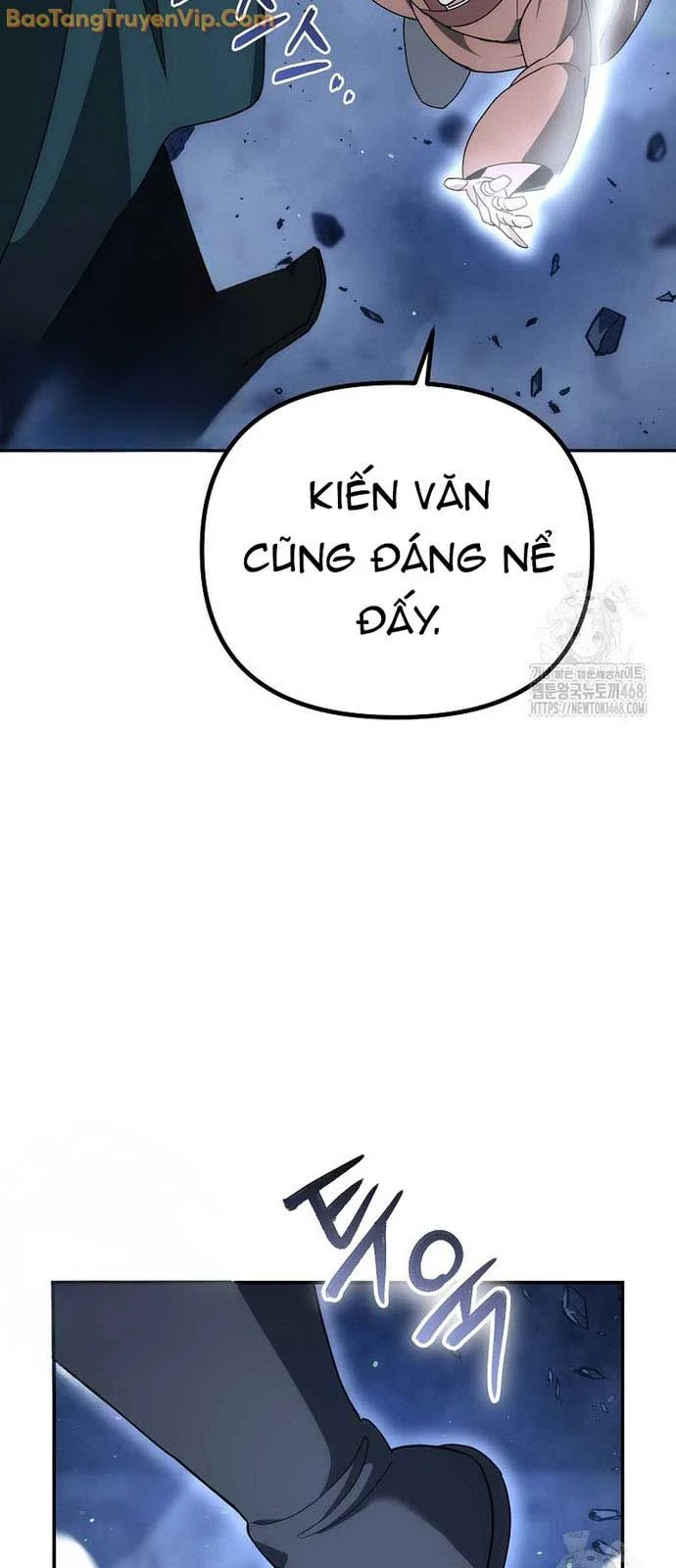 Hoạn Quan Tuyệt Luân Chapter 14 22