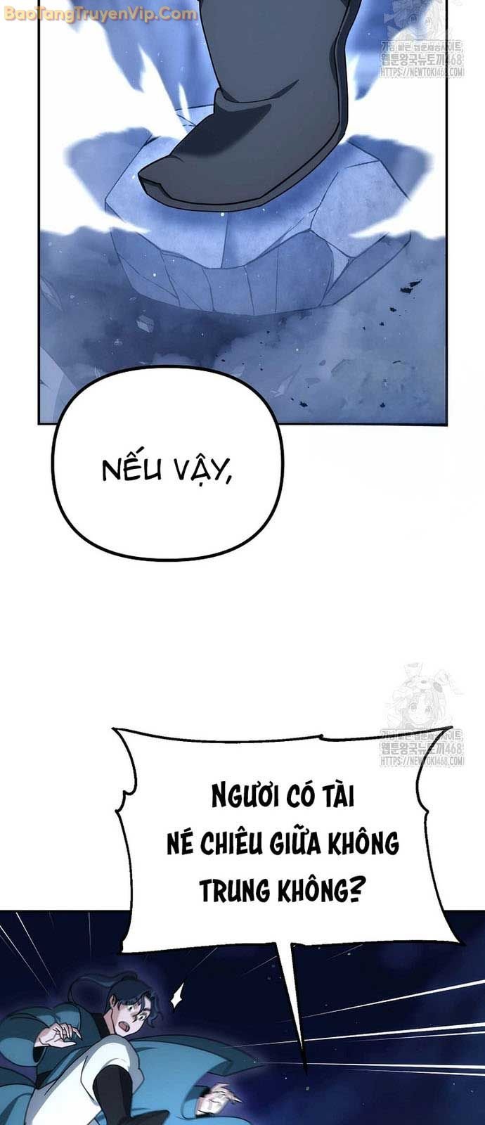 Hoạn Quan Tuyệt Luân Chapter 14 23