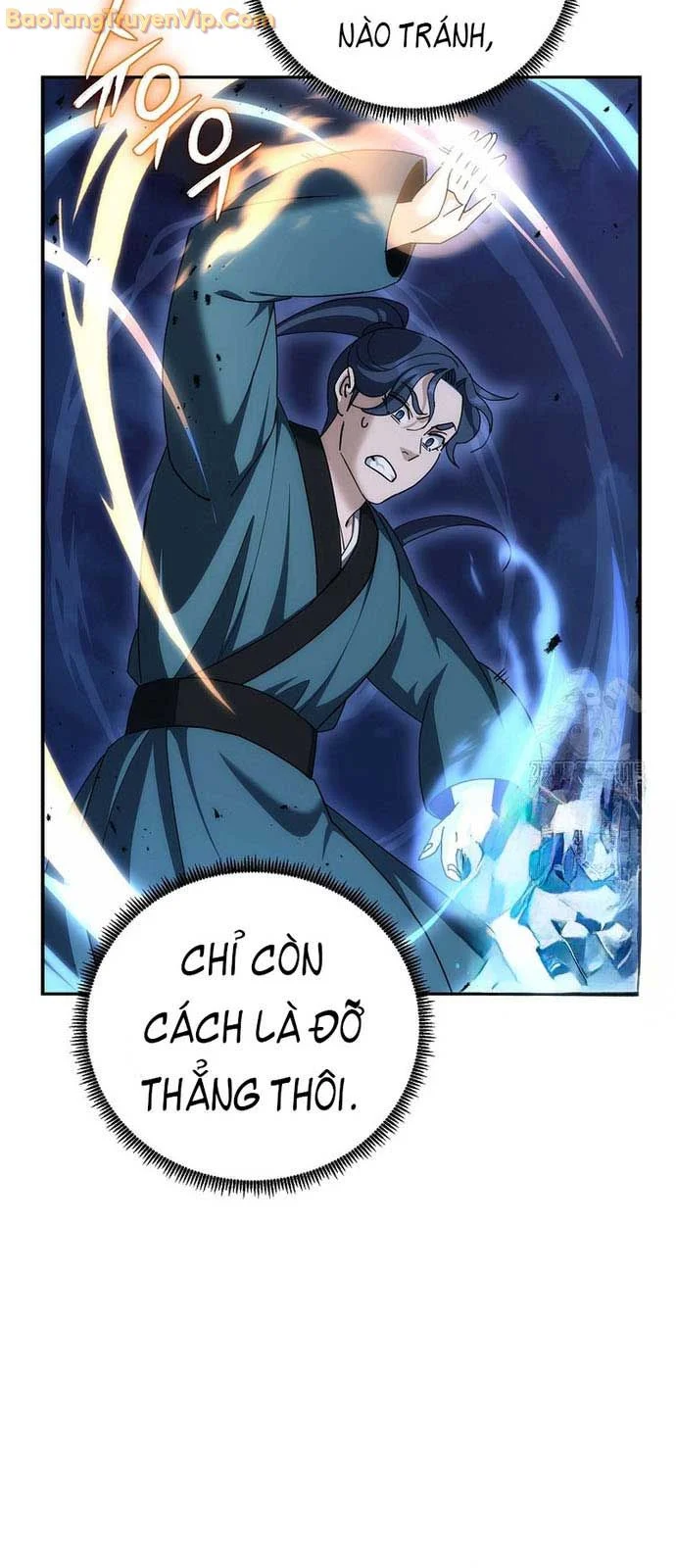 Hoạn Quan Tuyệt Luân Chapter 14 25