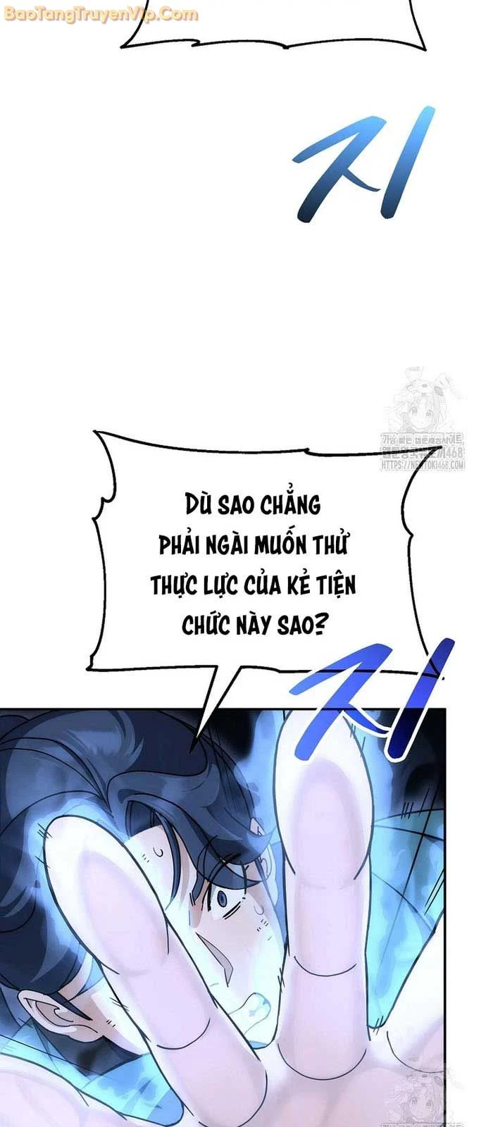 Hoạn Quan Tuyệt Luân Chapter 14 30