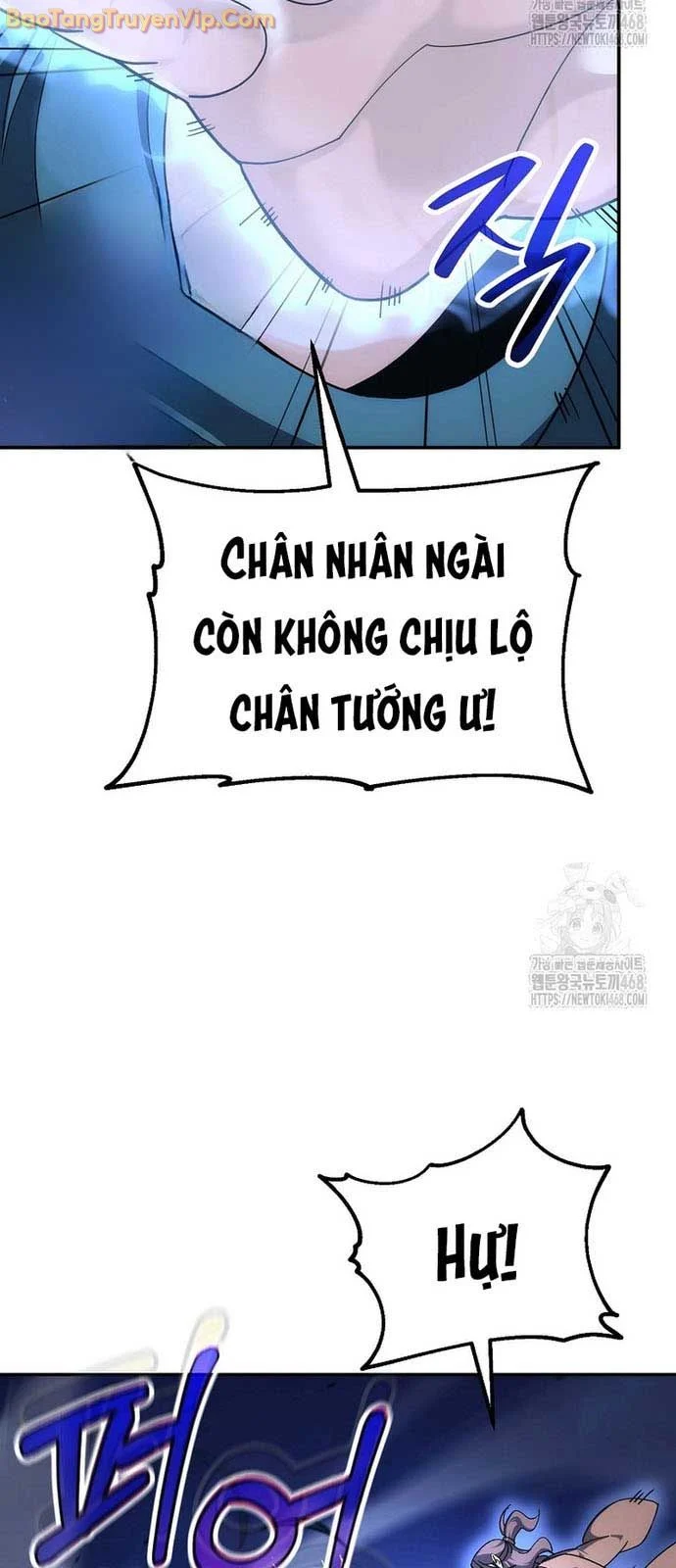 Hoạn Quan Tuyệt Luân Chapter 14 31