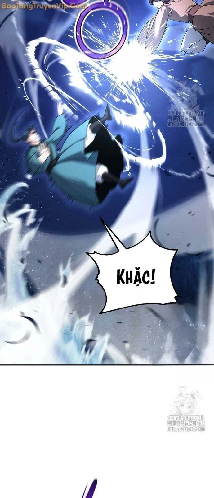 Hoạn Quan Tuyệt Luân Chapter 14 32
