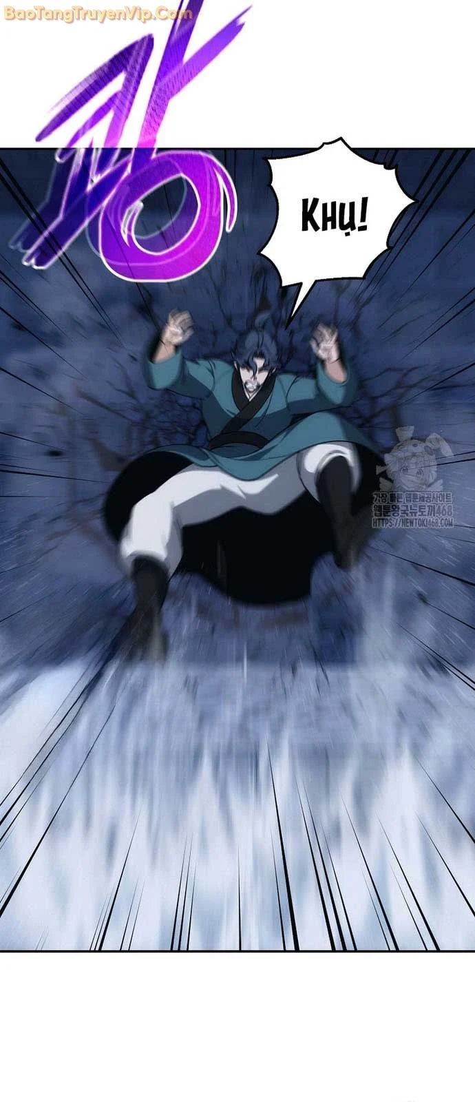 Hoạn Quan Tuyệt Luân Chapter 14 33