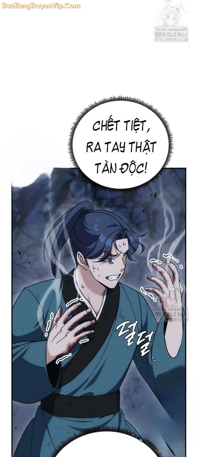 Hoạn Quan Tuyệt Luân Chapter 14 34