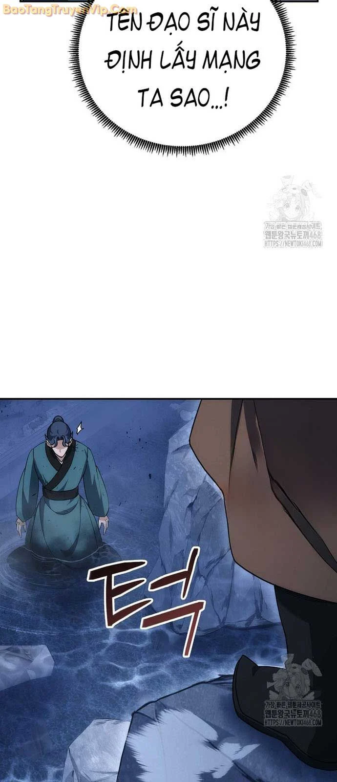 Hoạn Quan Tuyệt Luân Chapter 14 35