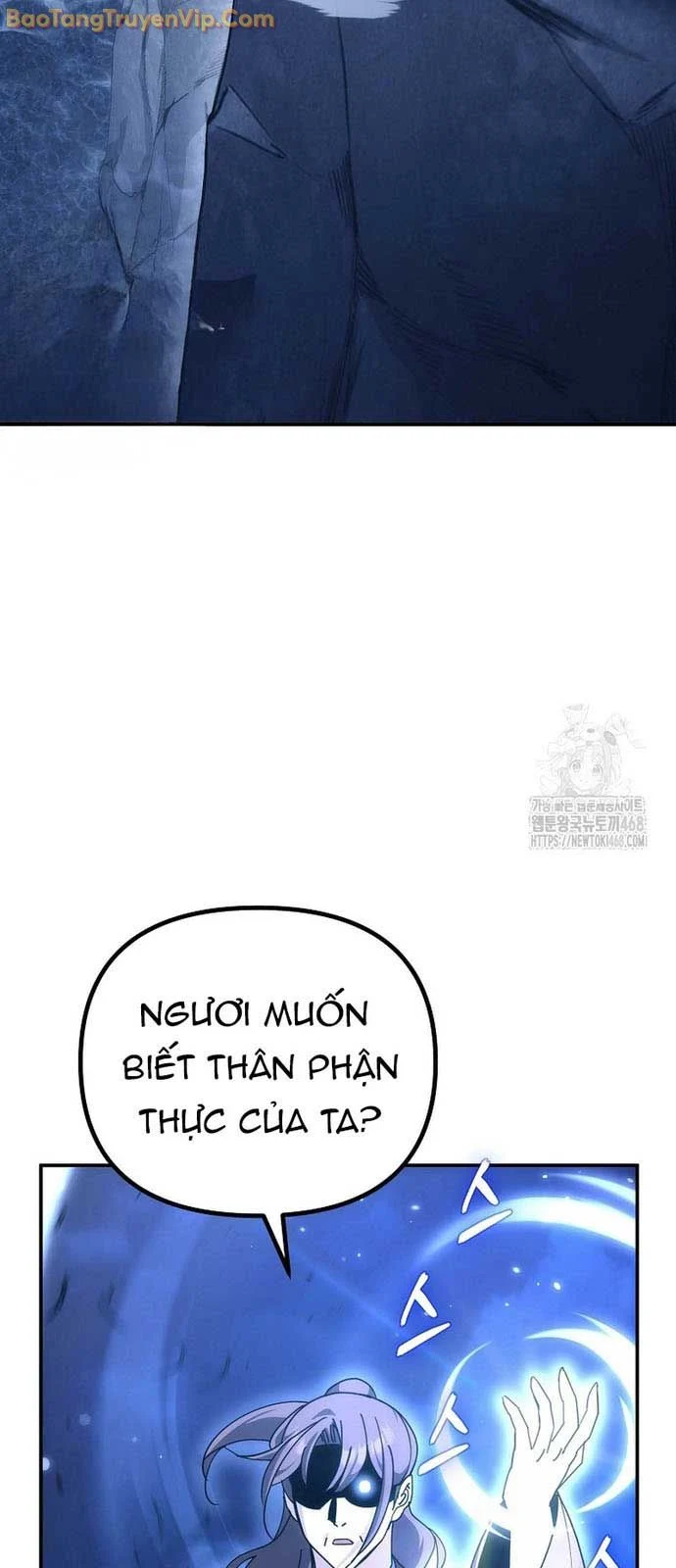 Hoạn Quan Tuyệt Luân Chapter 14 36