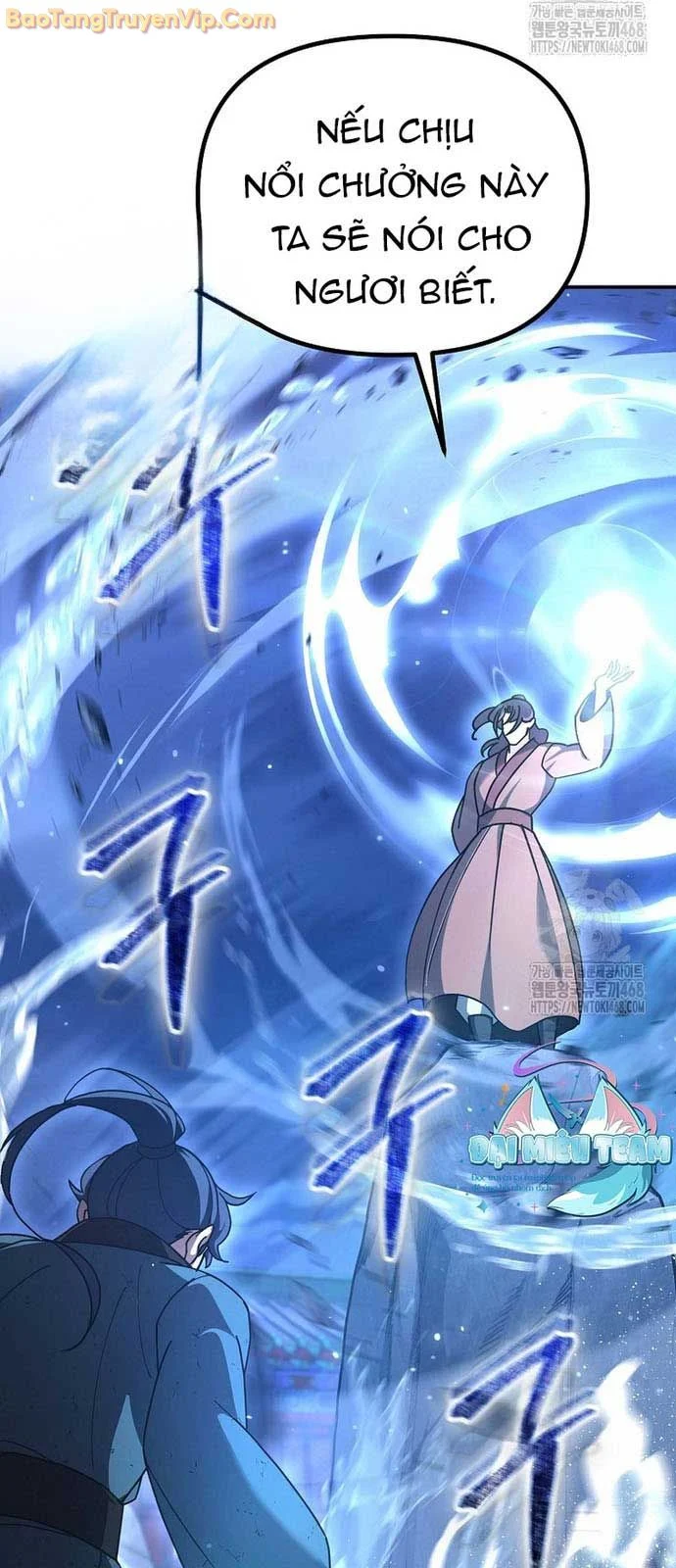 Hoạn Quan Tuyệt Luân Chapter 14 38