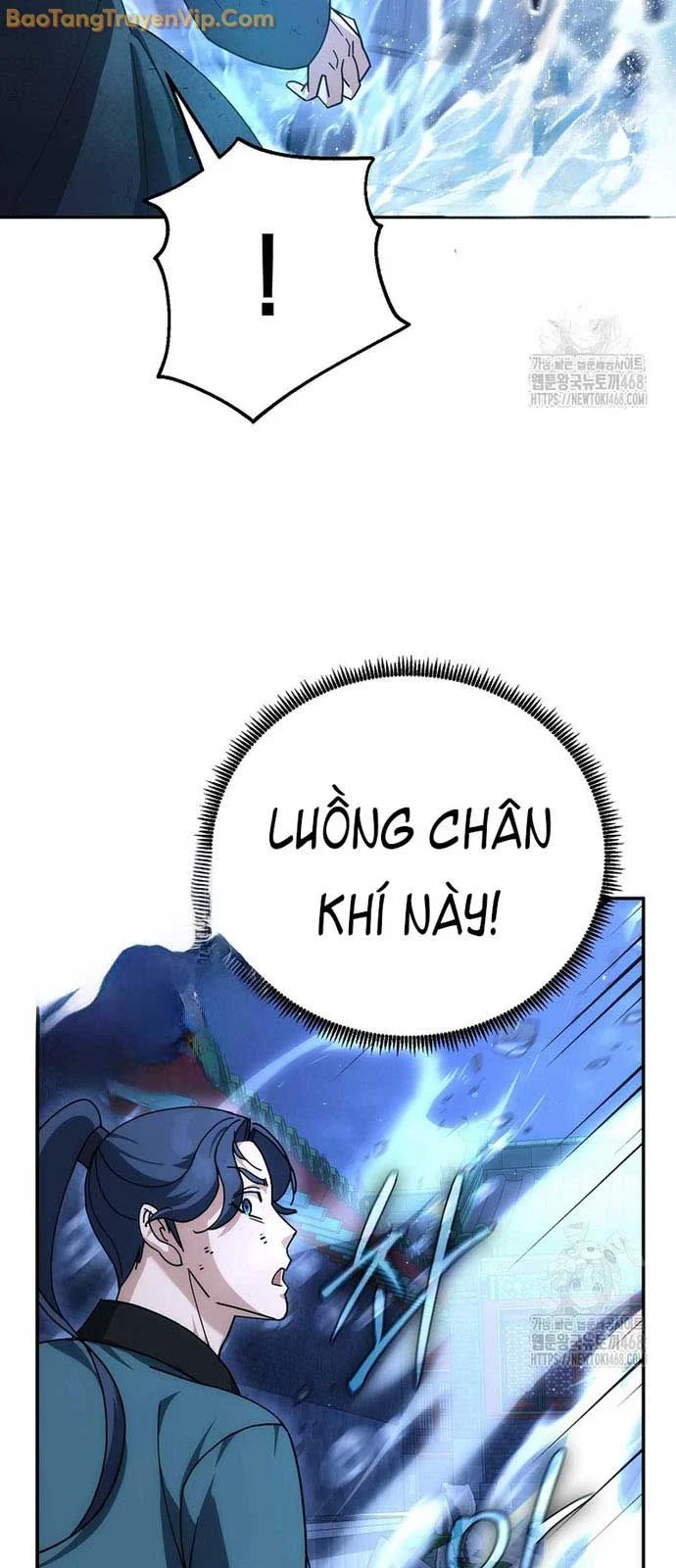 Hoạn Quan Tuyệt Luân Chapter 14 39