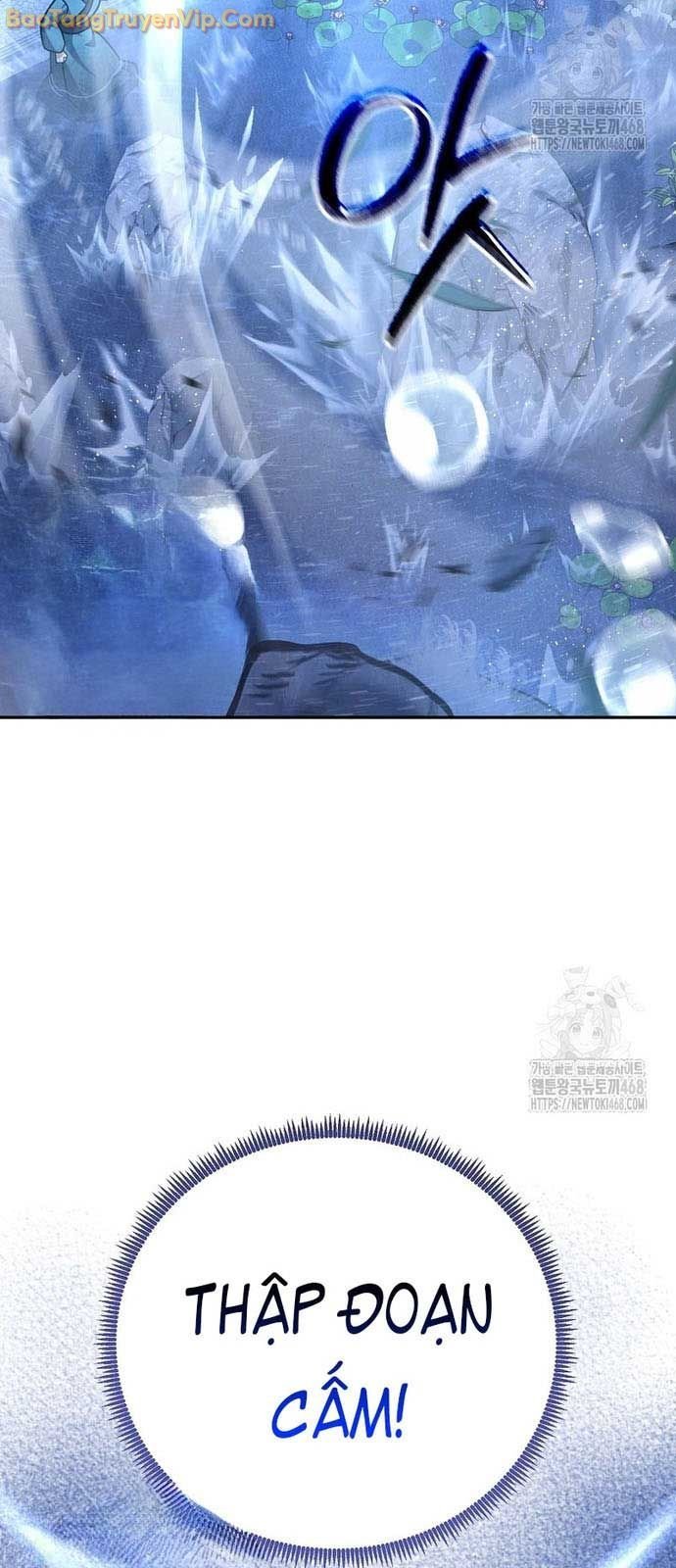 Hoạn Quan Tuyệt Luân Chapter 14 41