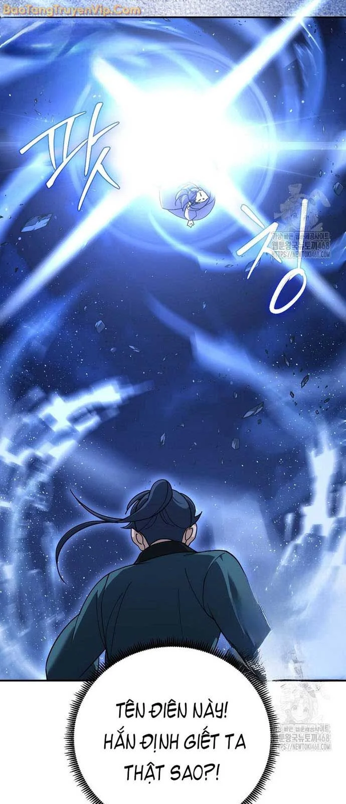 Hoạn Quan Tuyệt Luân Chapter 14 42