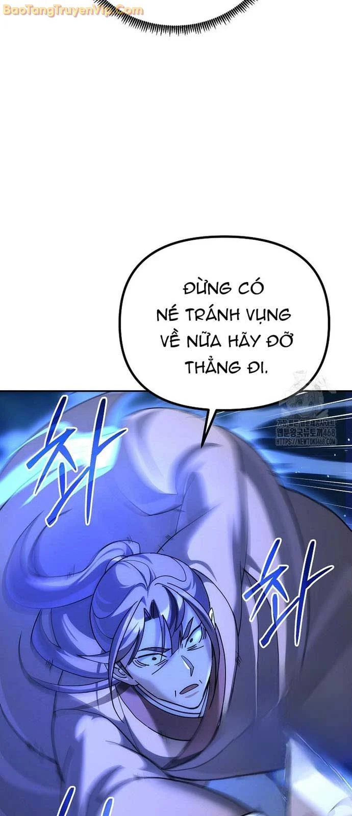 Hoạn Quan Tuyệt Luân Chapter 14 43