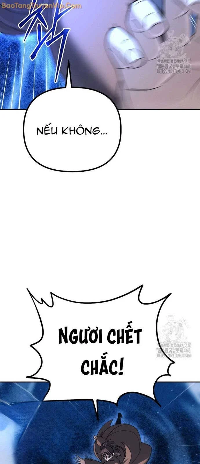 Hoạn Quan Tuyệt Luân Chapter 14 44