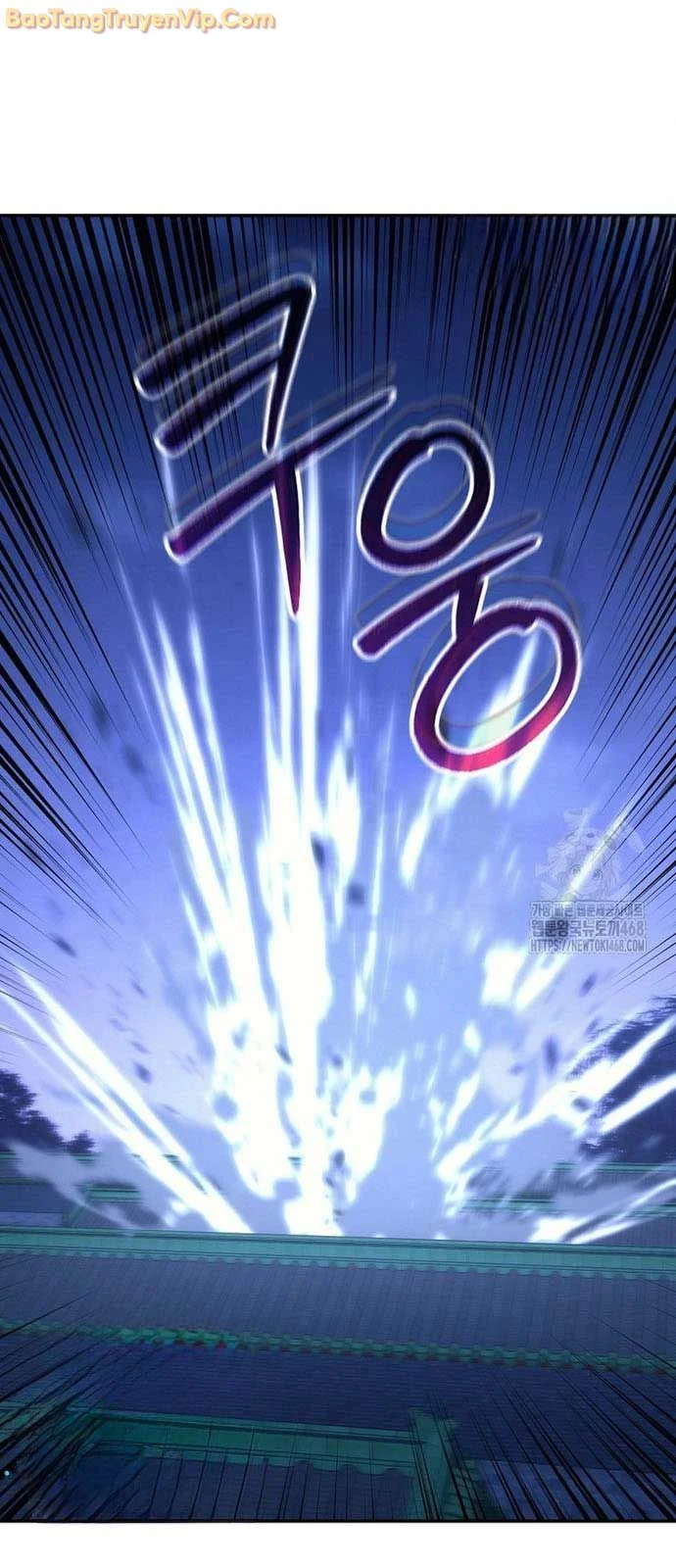 Hoạn Quan Tuyệt Luân Chapter 14 46