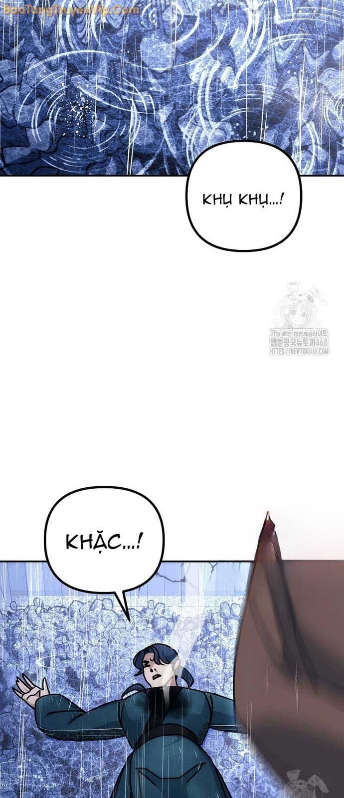 Hoạn Quan Tuyệt Luân Chapter 14 48