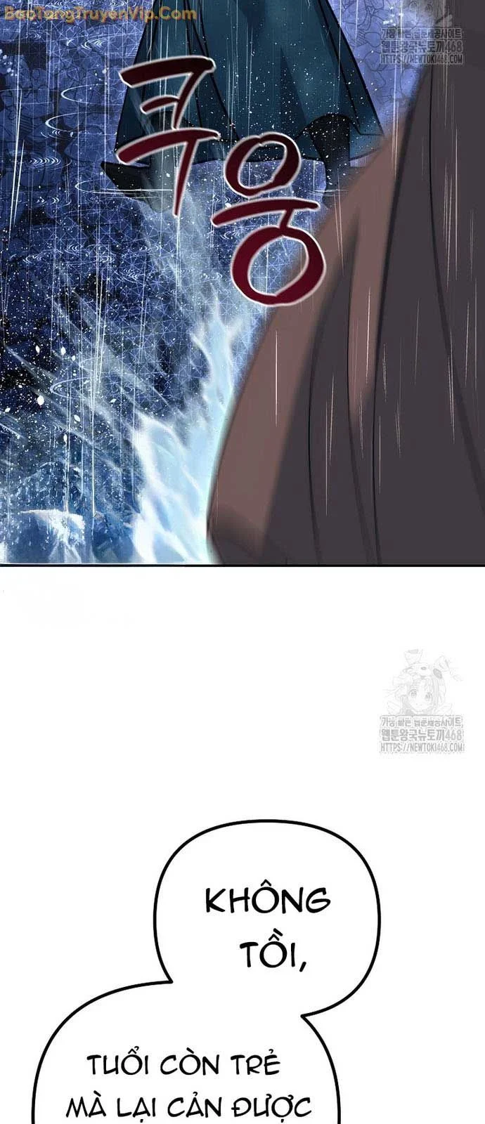 Hoạn Quan Tuyệt Luân Chapter 14 49