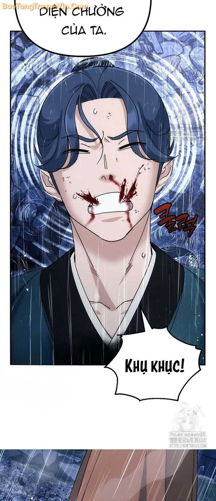 Hoạn Quan Tuyệt Luân Chapter 14 50