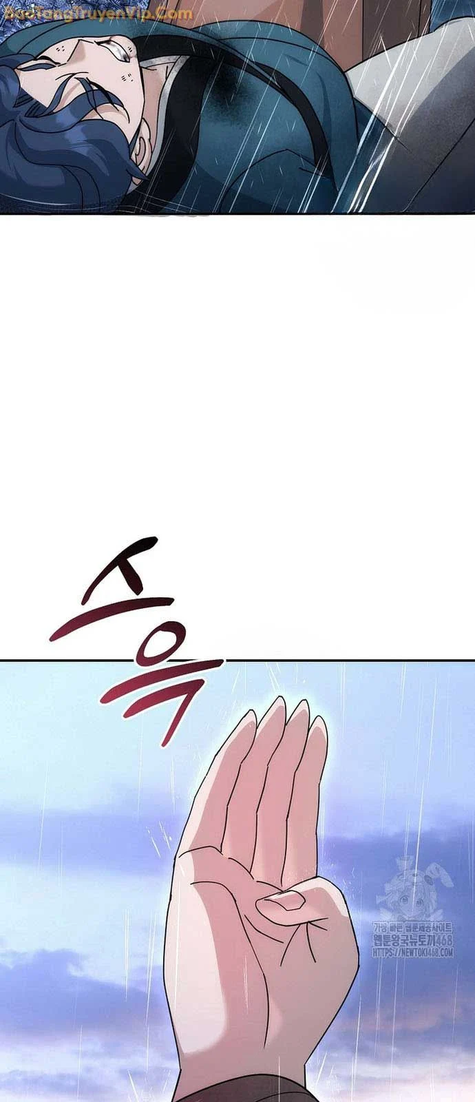Hoạn Quan Tuyệt Luân Chapter 14 51