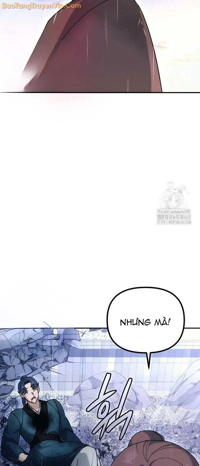 Hoạn Quan Tuyệt Luân Chapter 14 52