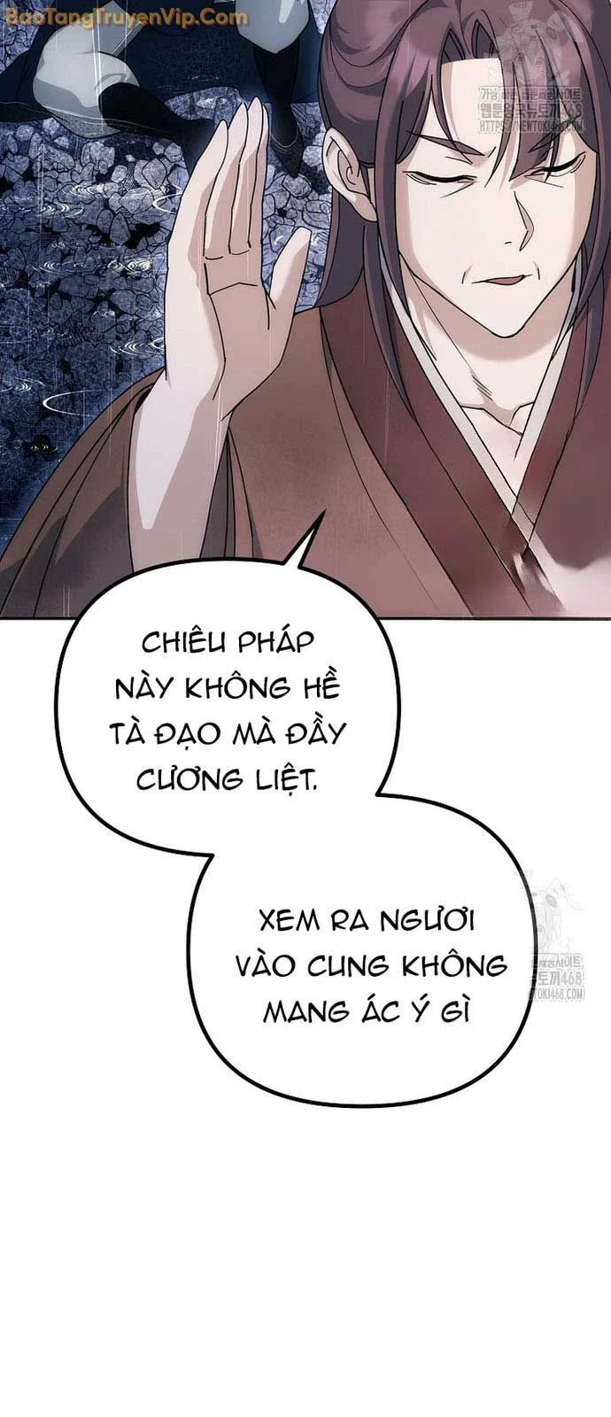 Hoạn Quan Tuyệt Luân Chapter 14 53